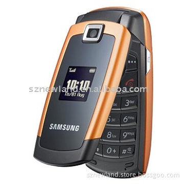 Samsung X680 mobile phone